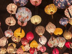 -海南清水湾莱佛士酒店