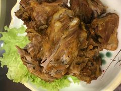 -津菜宋记老房子(鼓楼店)