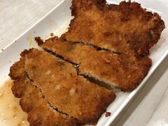 -珊珊小笼馆(仙霞路店)