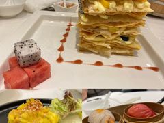 -潮堂 · 潮州菜(国贸商城店)