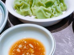 -1937青岛老味道·海肠捞饭·青岛菜(大鲍岛栈桥店)