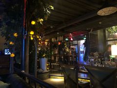-胡桃里音乐酒馆(曲江店)