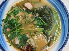 -重庆麻辣烫(国权路店)