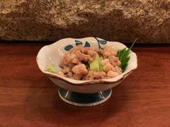 -山葵家·创意料理(万象汇店)