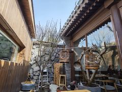 -汤厨(五道营店)