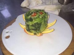 -村(悦海新天地店)
