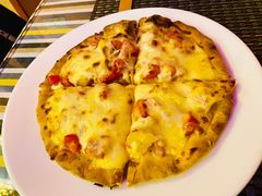 -JACK’S  PLACE 杰克地方(上海路店)