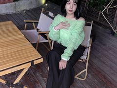 -一棵树·意大利西餐厅One Tree(新城店)
