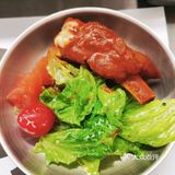 你不会不知道这家韩式主题餐厅  |  安太喜