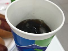 -山姆餐吧(山姆会员商店店)