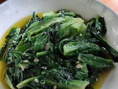 -张鸟园农家乐(张鸟园店)