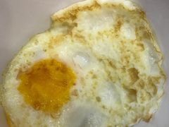 -老盛昌(梅陇店)
