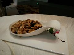 android_upload_pic-双子楼大酒店(城开国际写字楼店)