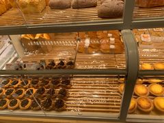 -好利来(牡丹园店)