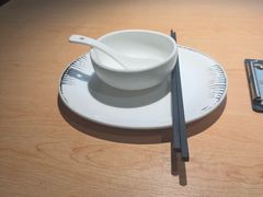 -太二酸菜鱼(深圳布吉万象汇店)