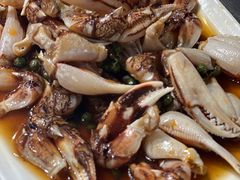 -壹加壹电烤串(总店)