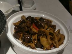 -宏宴·新京菜(望京店)