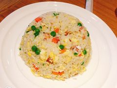 -盱眙小龙虾(天虹店)
