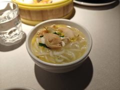 -云腾食府·云南菜