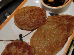 -丰茂烤串(公园店)