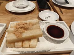 -耿福兴(半边街店)
