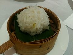 -粗茶淡饭·汉口公馆(循礼门店)