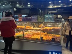 -UH祐禾(武汉武商MALL店)