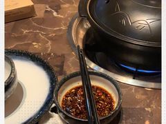 -同仁四季椰子鸡(海岸城天利店)