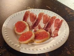 -BOCATA 西班牙餐厅(三里屯店)