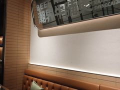 -潮界(LU·ONE凯德晶萃广场店)