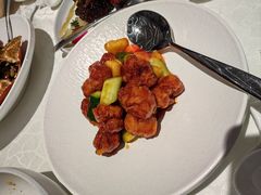 -珍宝海鲜JUMBO Seafood(ifc店)