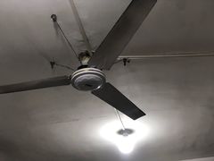 -永安烧烤