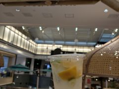 -石家庄万象城