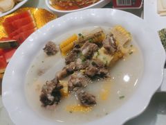 -老山东·山东菜(鲁菜名店)