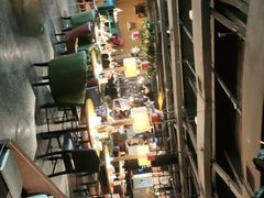 -798餐厅(任丘路店)