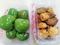 -陶记正宗德州扒鸡(科巷店)