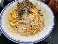 -万三面馆(青龙正街太古里店)