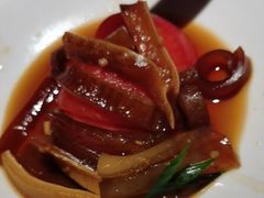 -紫阳海鲜楼·传承闽味(长乐路总店)