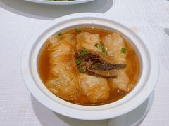 -金悦轩海鲜酒家(拱北店)