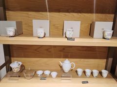 -G·SPACE(金鹰世界店)