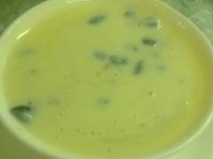 红豆炒奶-沙湾姜撞奶甜品店(昌岗中路店)