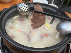 -尼玛藏家风味园(阿山食城店)