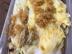 -小吴肠粉