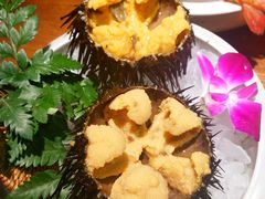 -蟹将军·松叶蟹和牛日料放题自助(K11店)