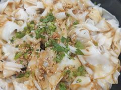 -石岐乳鸽村(南海第三分店)