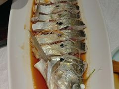 -鄱阳湖·江西小炒·瓦罐煨汤(五道口店)