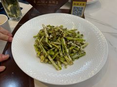 -品湘宴·湖南宁乡菜