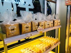 -一鸣真鲜奶吧(星光广场店)