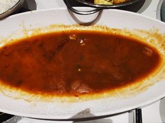 -山东八大碗山东老字号