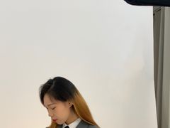 -海马体照相馆(义乌之心店)